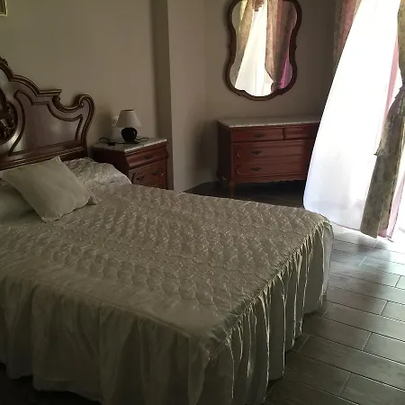 Jardines Canarios Apartman Los Cristianos